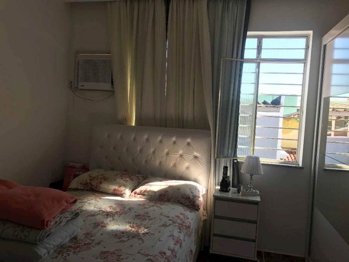 Foto 14 de 15: Apartamento em leilão em Rio de Janeiro - RJ — Apartamento, Padrão, 0 vaga(s) de garagem