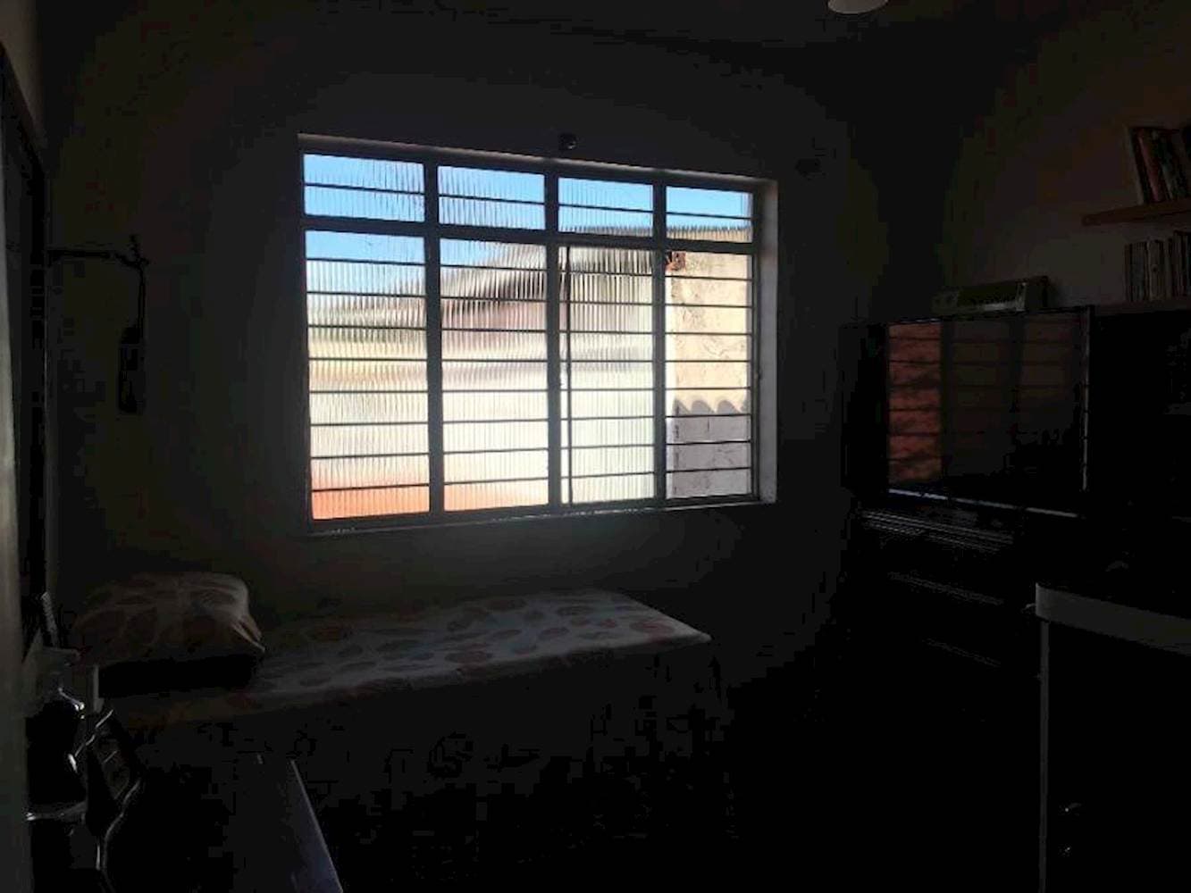 Foto 15 de 15: Apartamento em leilão em Rio de Janeiro - RJ — Apartamento, Padrão, 0 vaga(s) de garagem