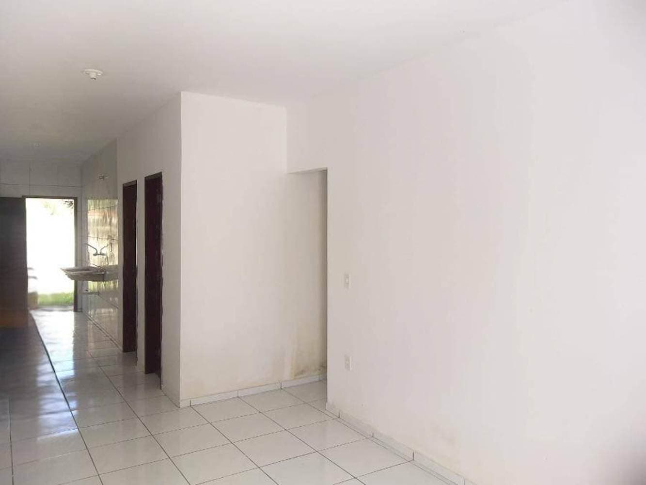 Foto 9 de 15: Casa em leilão em Horizonte - CE — Casa, Em condomínio, 1 vaga(s) de garagem