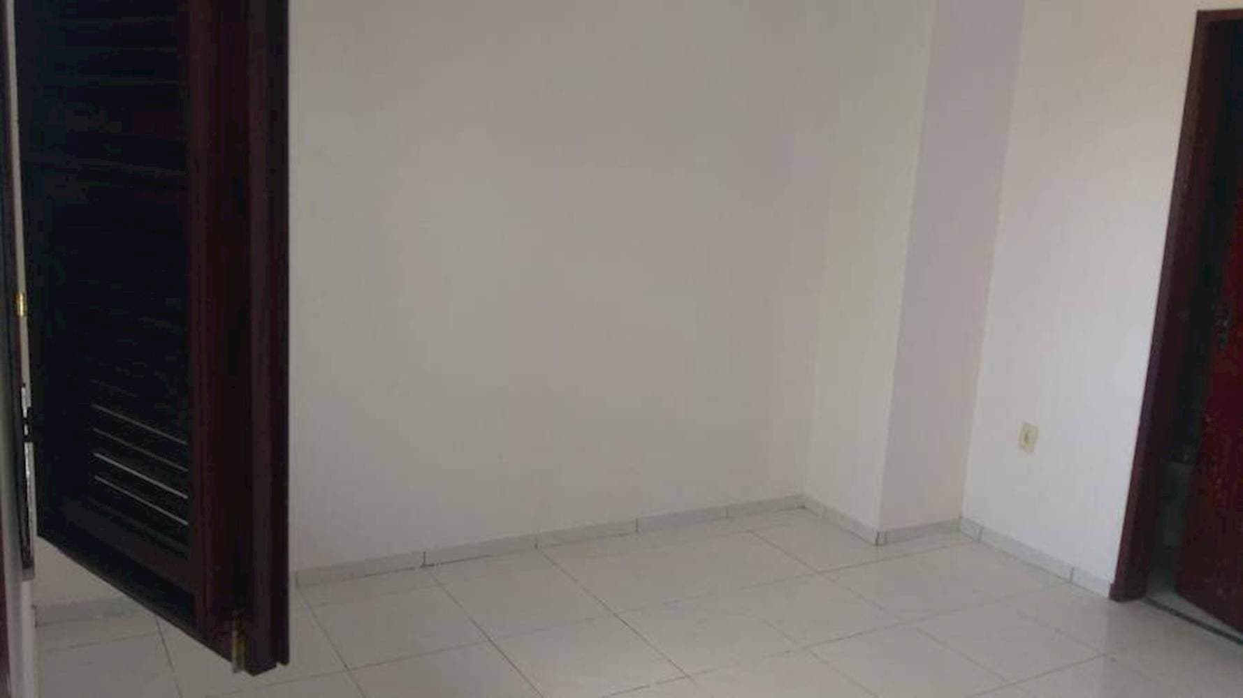 Foto 12 de 15: Casa em leilão em Horizonte - CE — Casa, Em condomínio, 1 vaga(s) de garagem