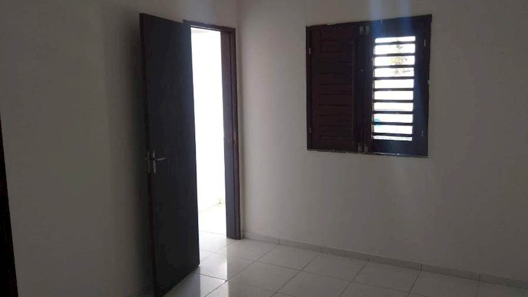 Foto 13 de 15: Casa em leilão em Horizonte - CE — Casa, Em condomínio, 1 vaga(s) de garagem