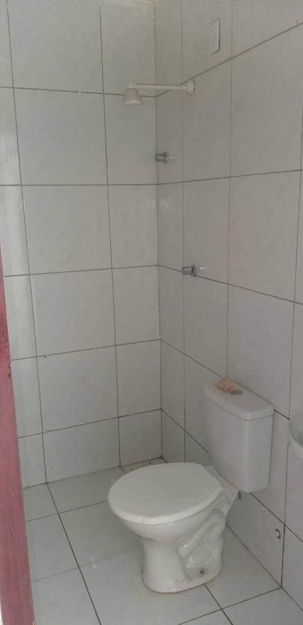 Foto 14 de 15: Casa em leilão em Horizonte - CE — Casa, Em condomínio, 1 vaga(s) de garagem