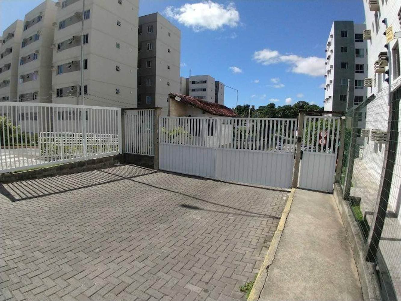 Foto 4 de 17: Apartamento em leilão em Paulista - PE — Apartamento, Padrão, 1 vaga(s) de garagem
