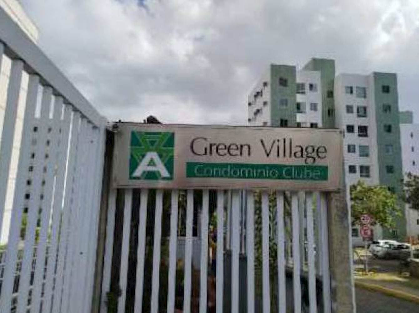 Foto 5 de 17: Apartamento em leilão em Paulista - PE — Apartamento, Padrão, 1 vaga(s) de garagem