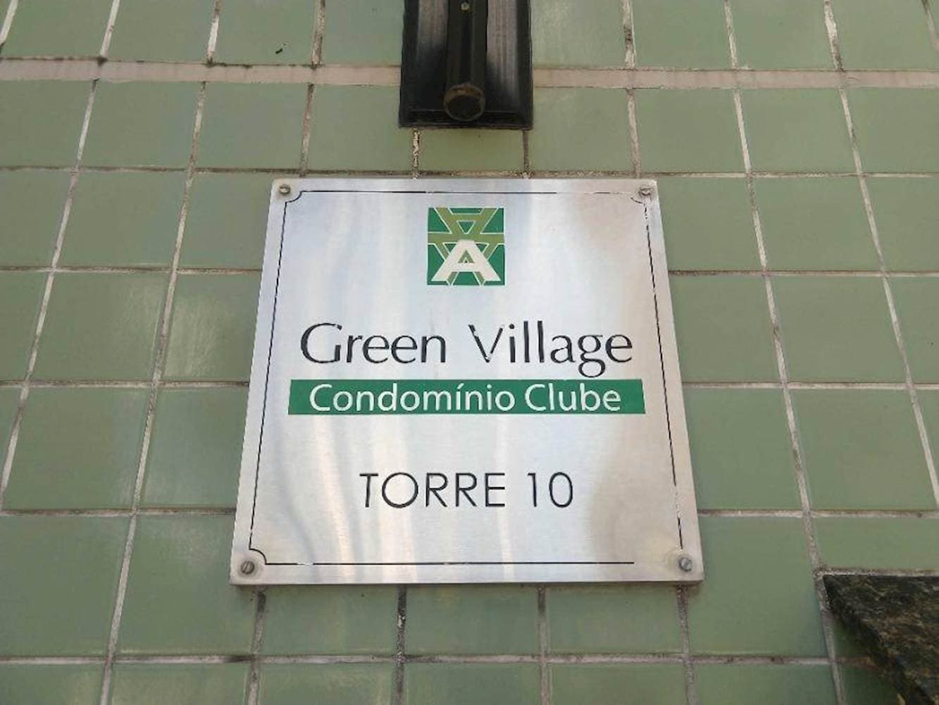 Foto 6 de 17: Apartamento em leilão em Paulista - PE — Apartamento, Padrão, 1 vaga(s) de garagem