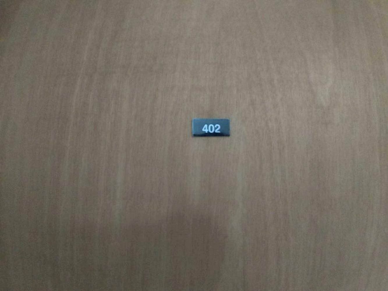 Foto 7 de 17: Apartamento em leilão em Paulista - PE — Apartamento, Padrão, 1 vaga(s) de garagem