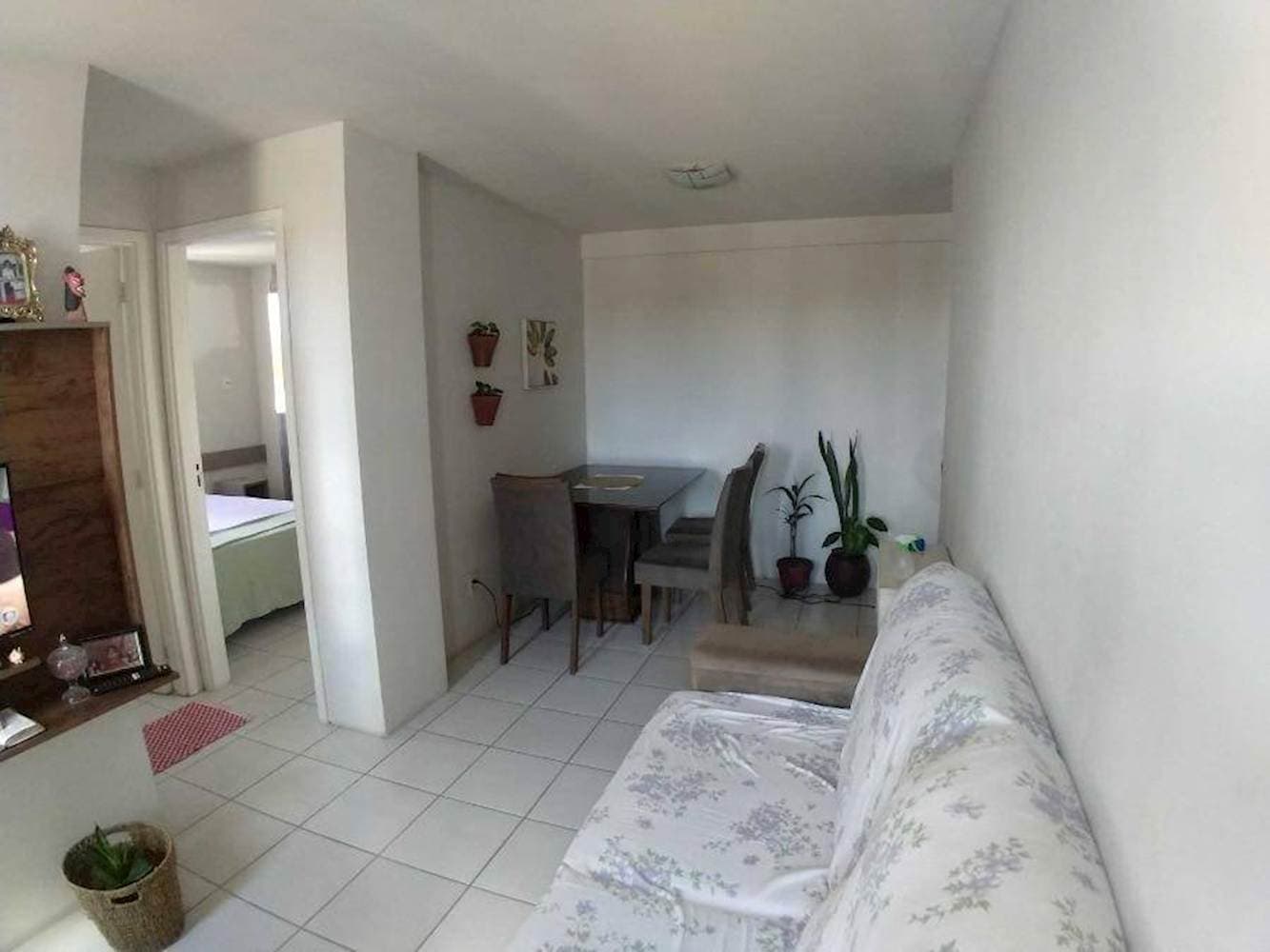 Foto 9 de 17: Apartamento em leilão em Paulista - PE — Apartamento, Padrão, 1 vaga(s) de garagem