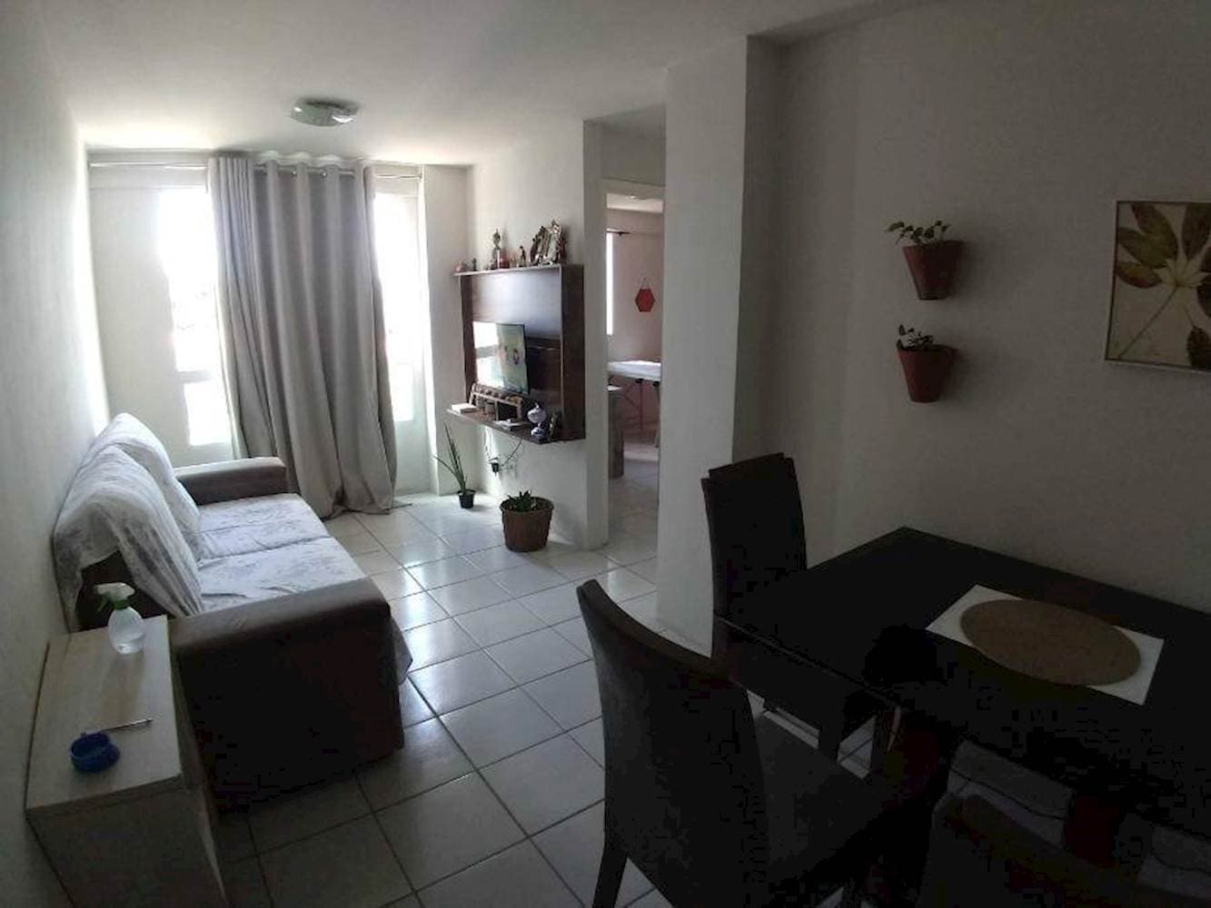 Foto 10 de 17: Apartamento em leilão em Paulista - PE — Apartamento, Padrão, 1 vaga(s) de garagem