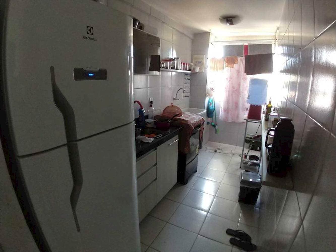 Foto 11 de 17: Apartamento em leilão em Paulista - PE — Apartamento, Padrão, 1 vaga(s) de garagem