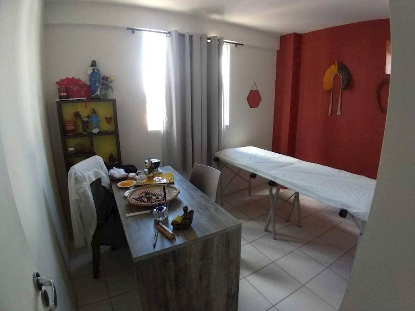 Foto 14 de 17: Apartamento em leilão em Paulista - PE — Apartamento, Padrão, 1 vaga(s) de garagem