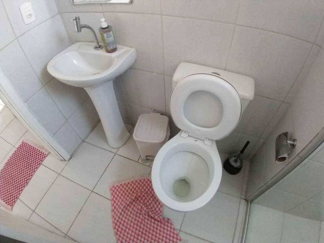 Foto 15 de 17: Apartamento em leilão em Paulista - PE — Apartamento, Padrão, 1 vaga(s) de garagem
