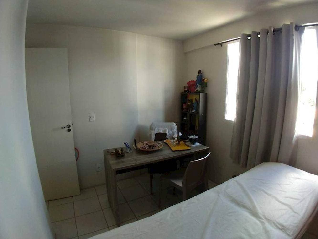 Foto 16 de 17: Apartamento em leilão em Paulista - PE — Apartamento, Padrão, 1 vaga(s) de garagem