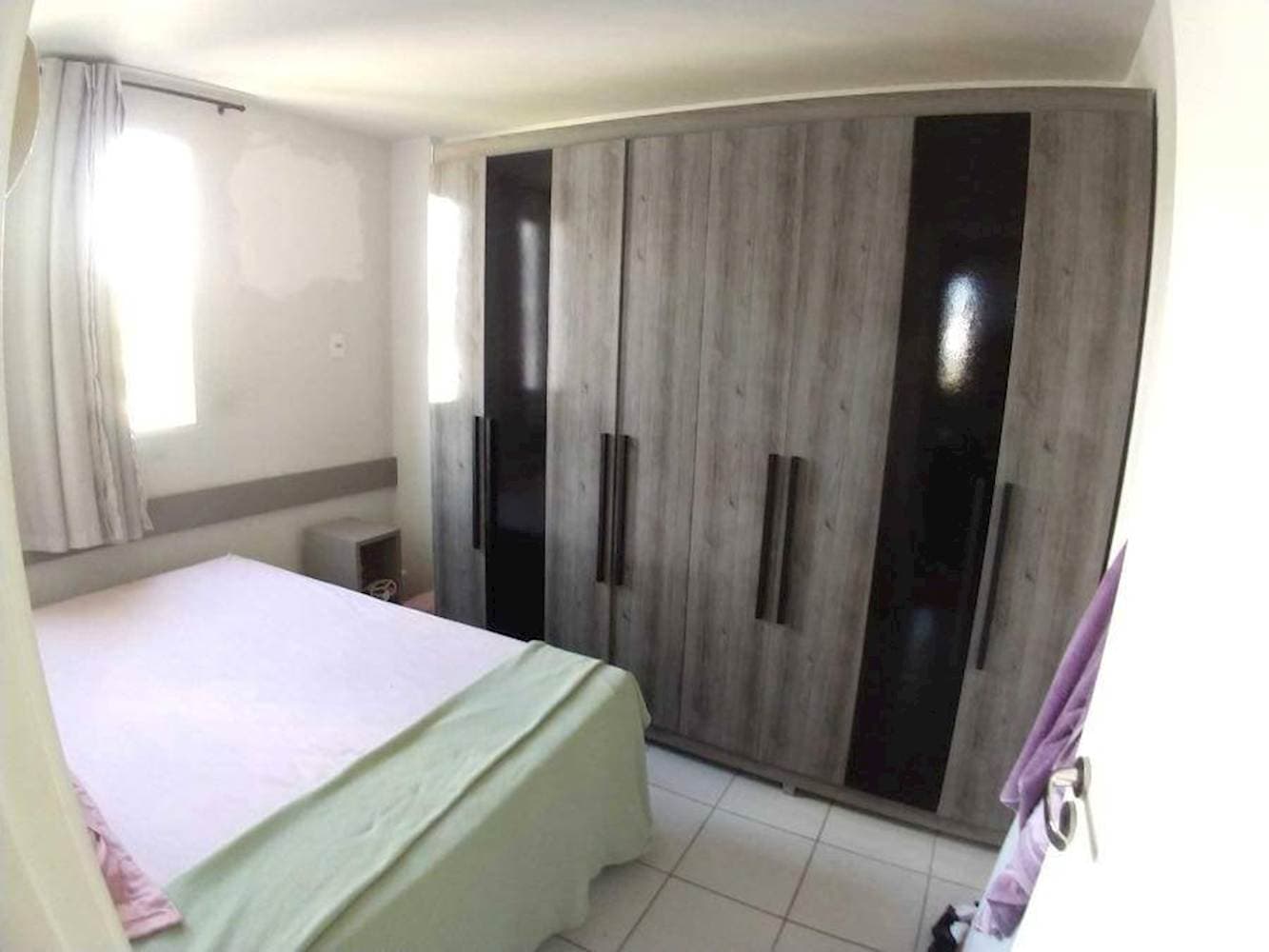Foto 17 de 17: Apartamento em leilão em Paulista - PE — Apartamento, Padrão, 1 vaga(s) de garagem