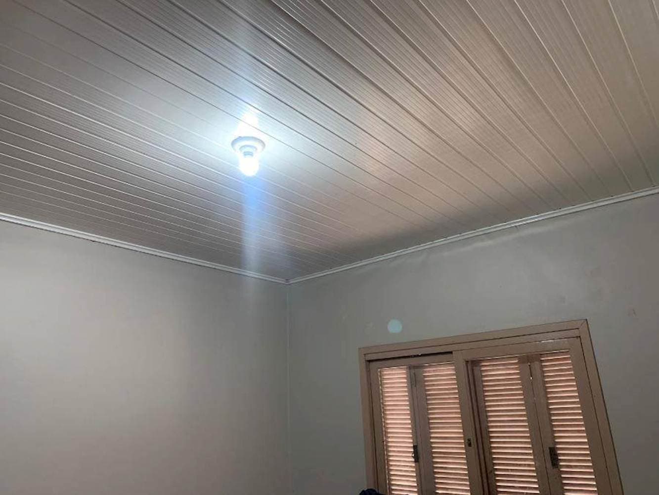 Foto 15 de 19: Casa em leilão em Passo Fundo - RS — Casa, Padrão, 1 vaga(s) de garagem