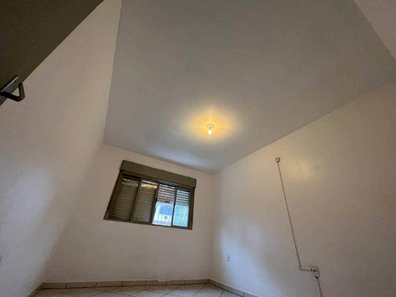 Foto 14 de 23: Casa em leilão em Santa Maria - RS — Casa, Padrão, 1 vaga(s) de garagem