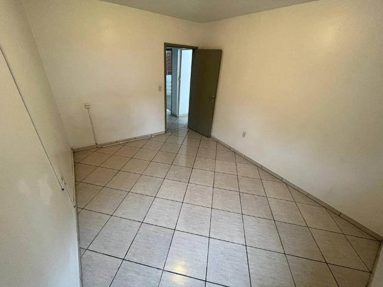 Foto 17 de 23: Casa em leilão em Santa Maria - RS — Casa, Padrão, 1 vaga(s) de garagem