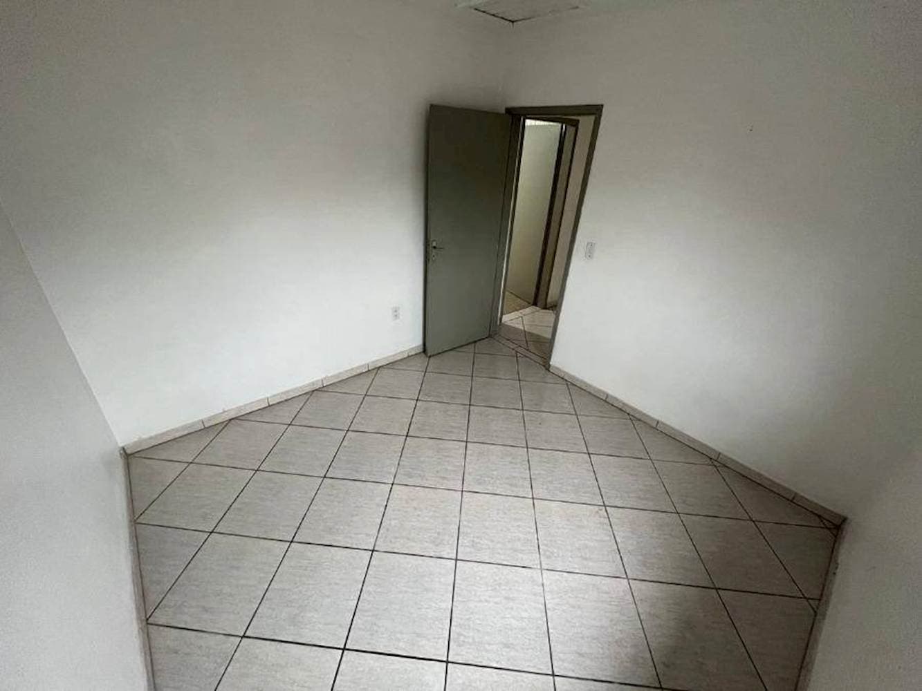 Foto 18 de 23: Casa em leilão em Santa Maria - RS — Casa, Padrão, 1 vaga(s) de garagem