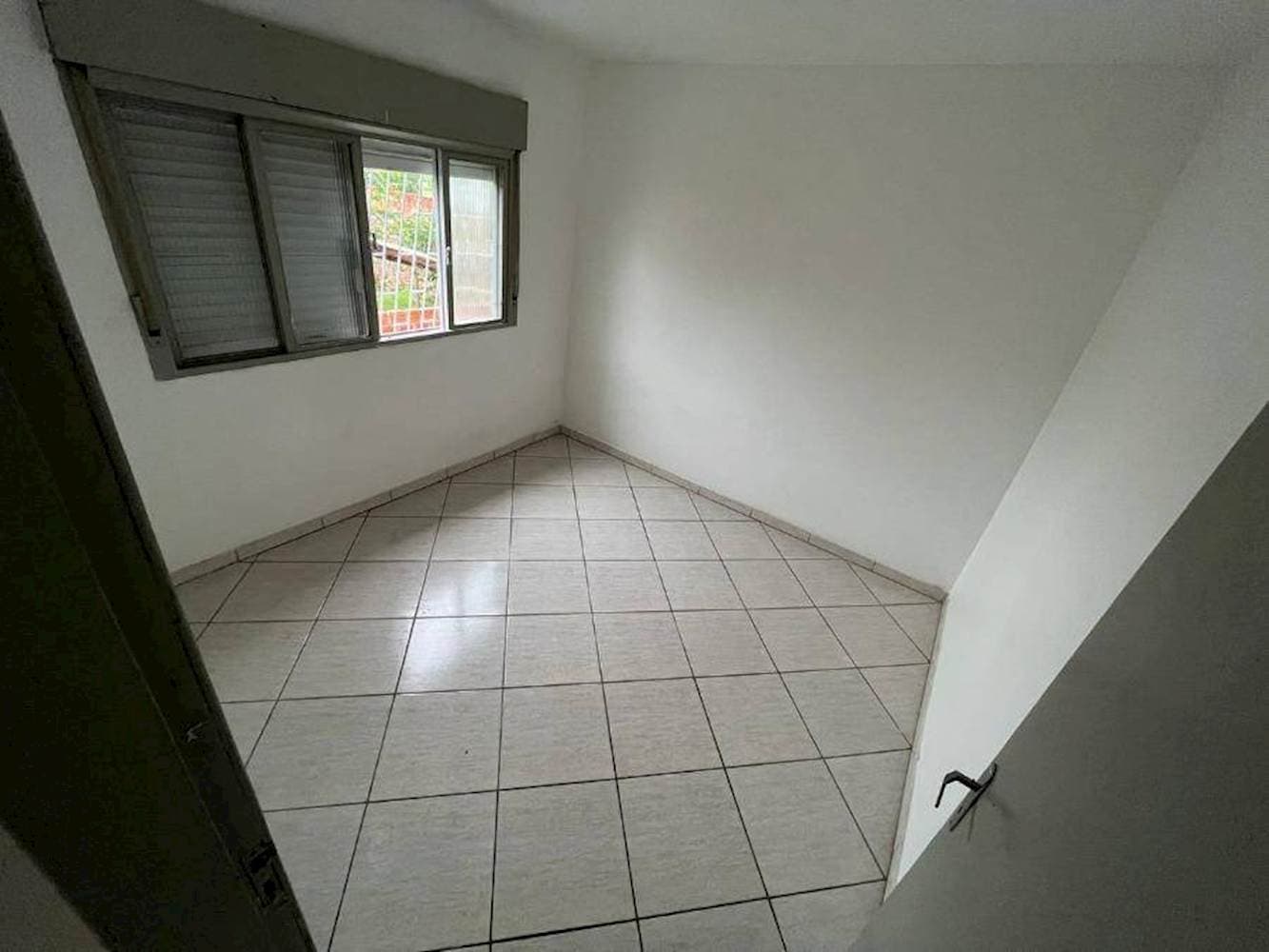 Foto 19 de 23: Casa em leilão em Santa Maria - RS — Casa, Padrão, 1 vaga(s) de garagem