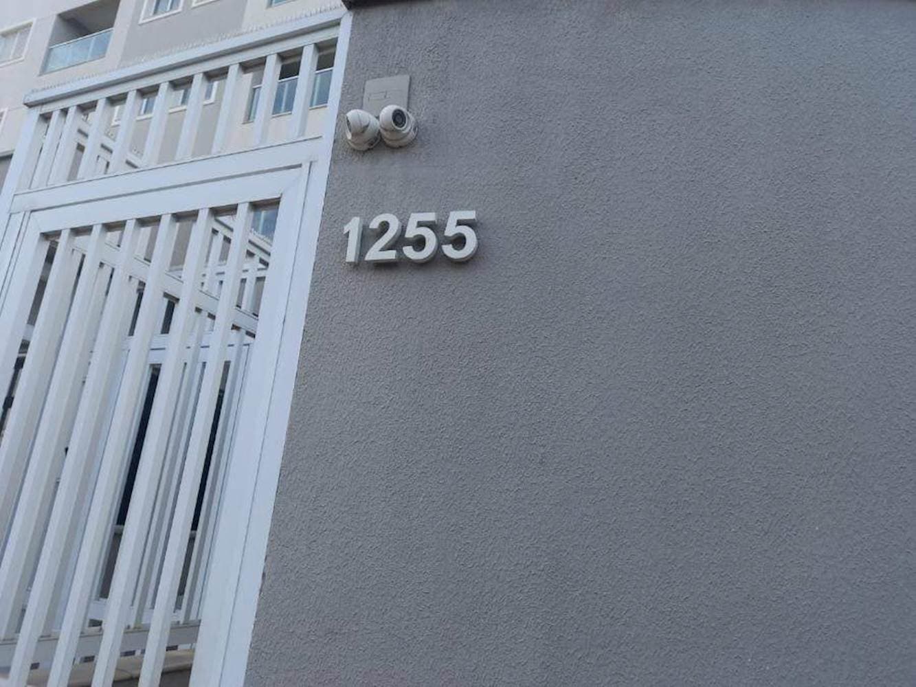 Foto 6 de 22: Apartamento em leilão em Piracicaba - SP — Apartamento, Padrão, 2 vaga(s) de garagem