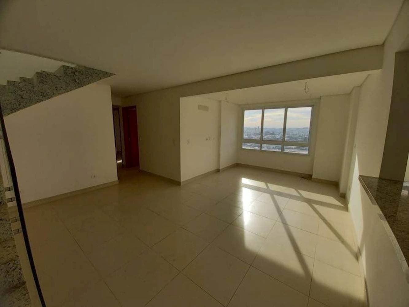 Foto 9 de 22: Apartamento em leilão em Piracicaba - SP — Apartamento, Padrão, 2 vaga(s) de garagem