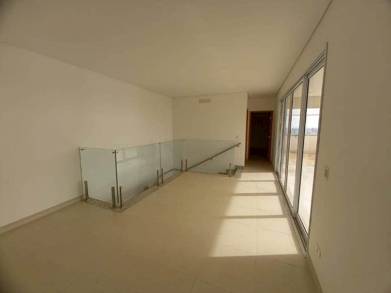 Foto 13 de 22: Apartamento em leilão em Piracicaba - SP — Apartamento, Padrão, 2 vaga(s) de garagem