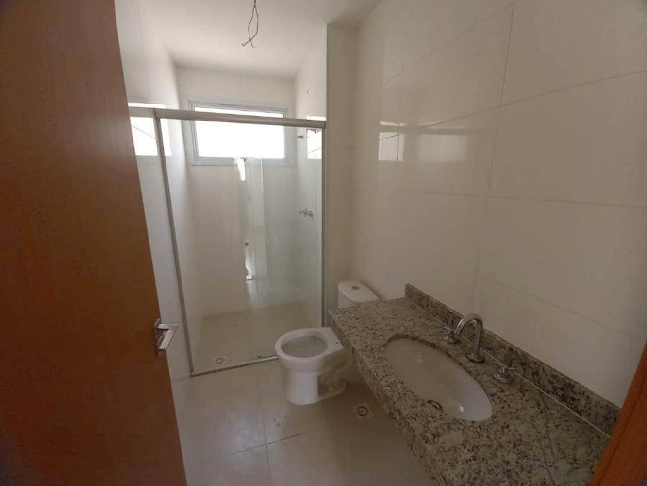 Foto 19 de 22: Apartamento em leilão em Piracicaba - SP — Apartamento, Padrão, 2 vaga(s) de garagem