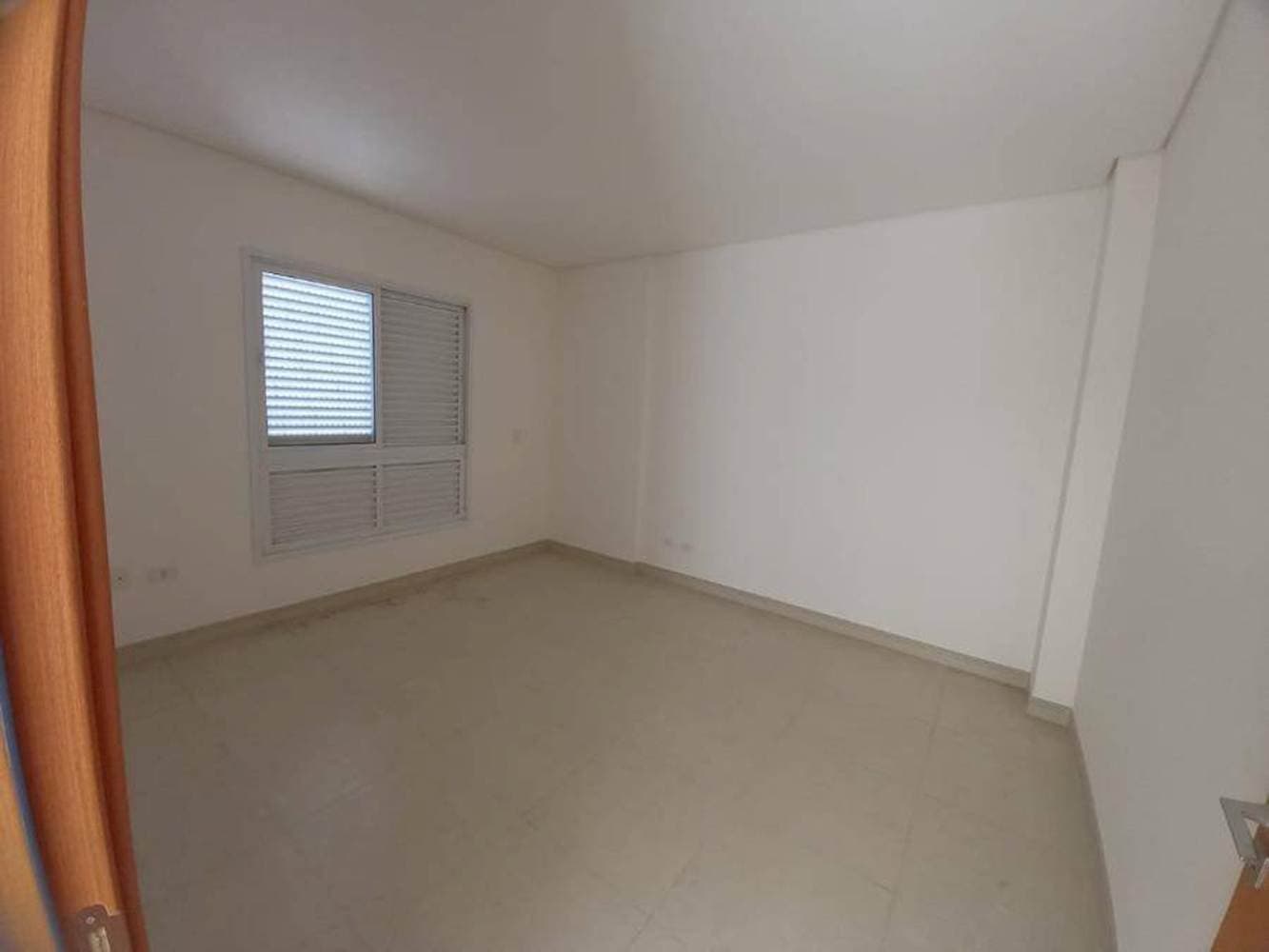 Foto 20 de 22: Apartamento em leilão em Piracicaba - SP — Apartamento, Padrão, 2 vaga(s) de garagem