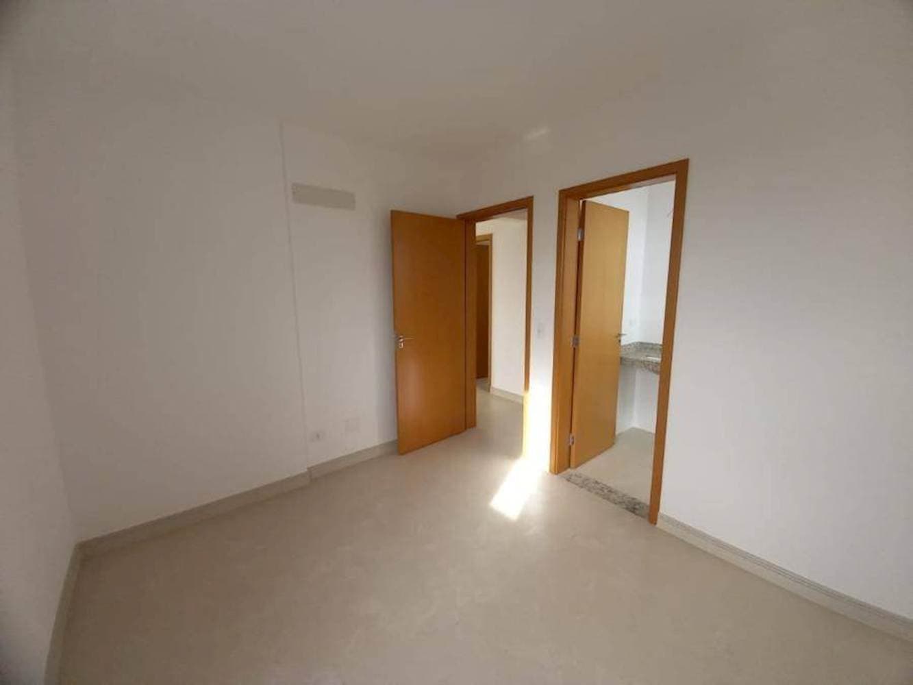 Foto 21 de 22: Apartamento em leilão em Piracicaba - SP — Apartamento, Padrão, 2 vaga(s) de garagem