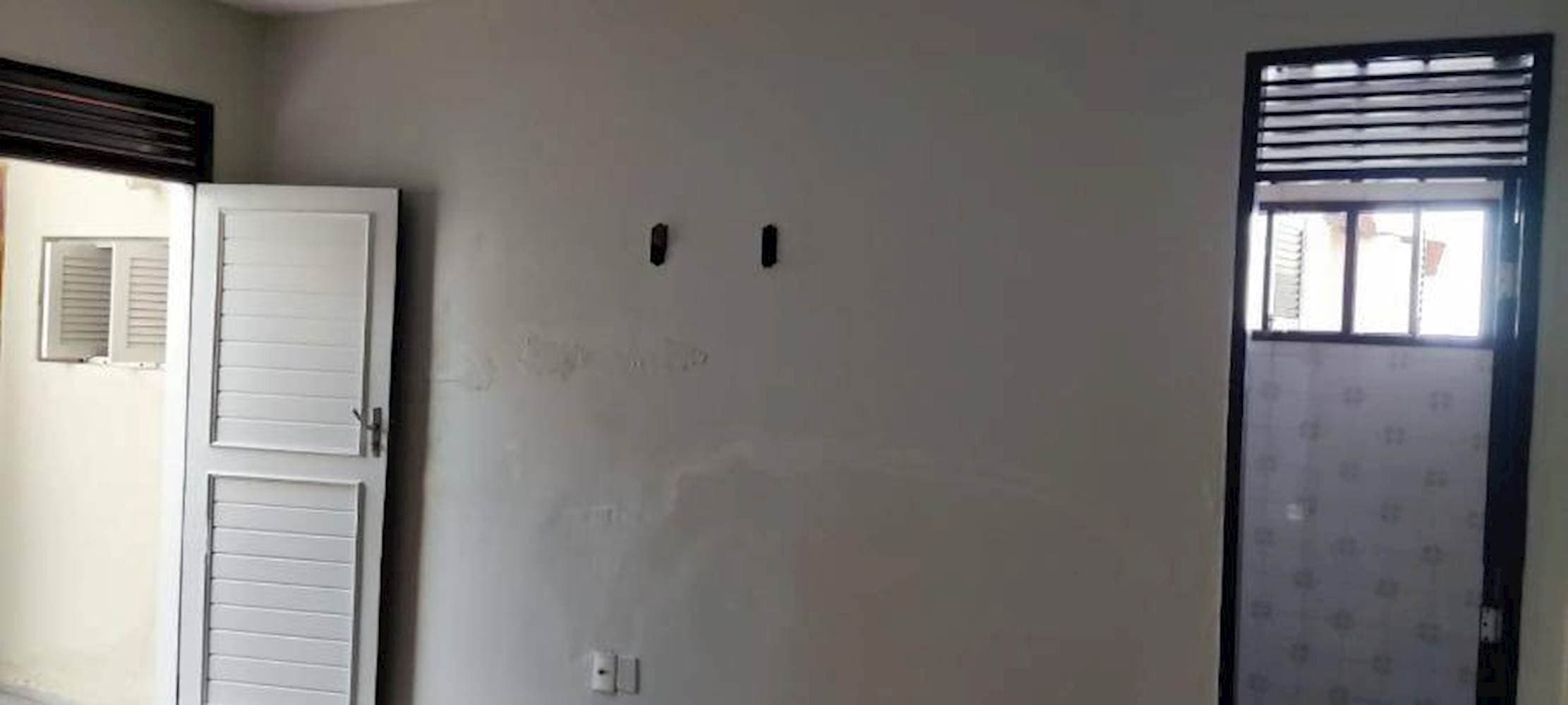 Foto 17 de 23: Casa em leilão em Caicó - RN — Casa, Padrão, 1 vaga(s) de garagem