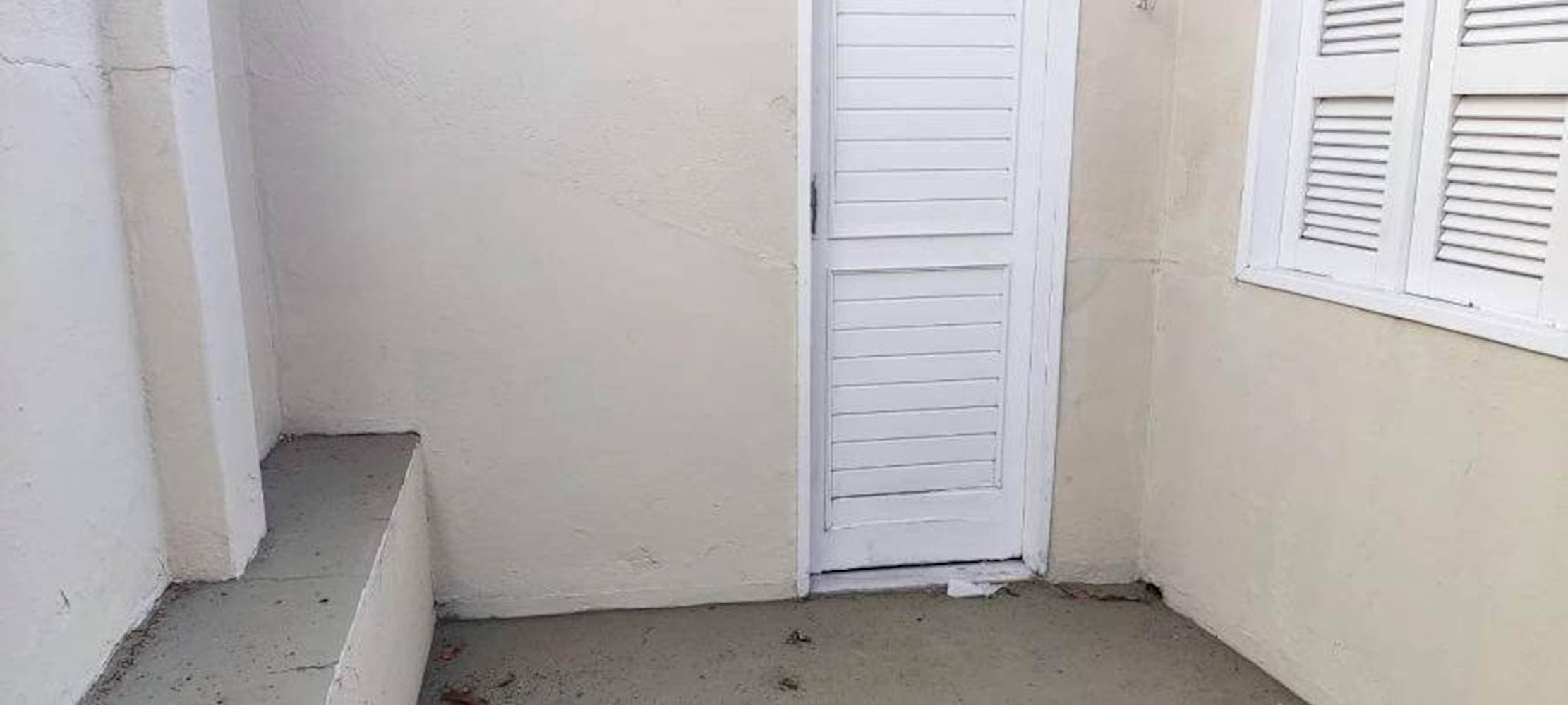 Foto 20 de 23: Casa em leilão em Caicó - RN — Casa, Padrão, 1 vaga(s) de garagem