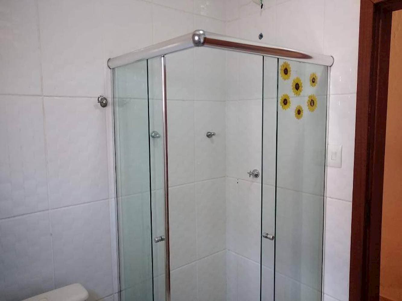 Foto 24 de 29: Casa em leilão em Cachoeira do Sul - RS — Casa, Padrão, 1 vaga(s) de garagem