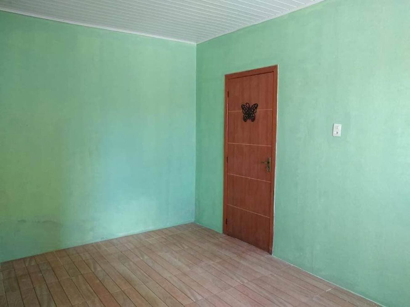 Foto 29 de 29: Casa em leilão em Cachoeira do Sul - RS — Casa, Padrão, 1 vaga(s) de garagem