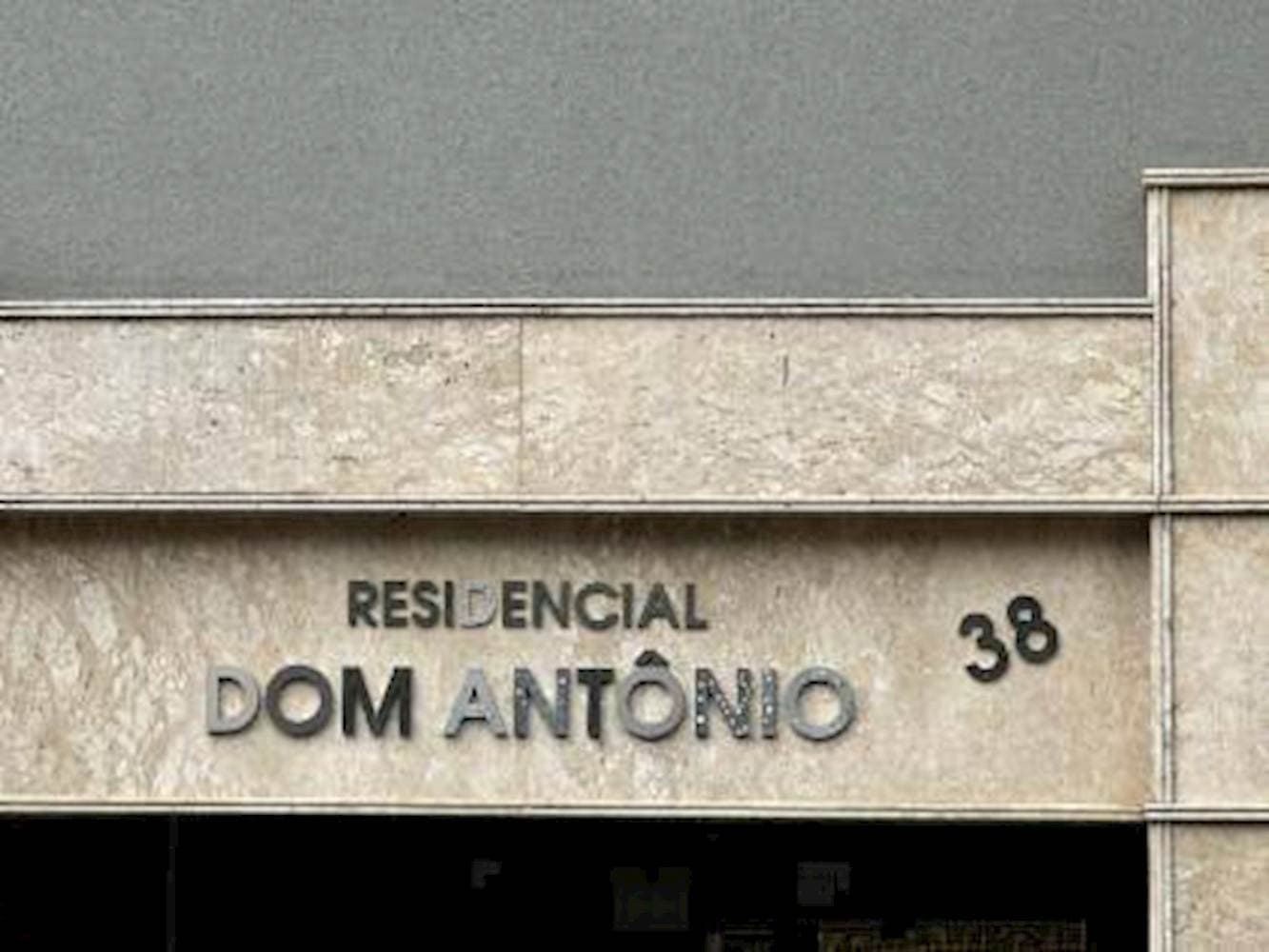 Foto 6 de 7: Apartamento em leilão em Indaial - SC — Apartamento, Padrão, 2 vaga(s) de garagem