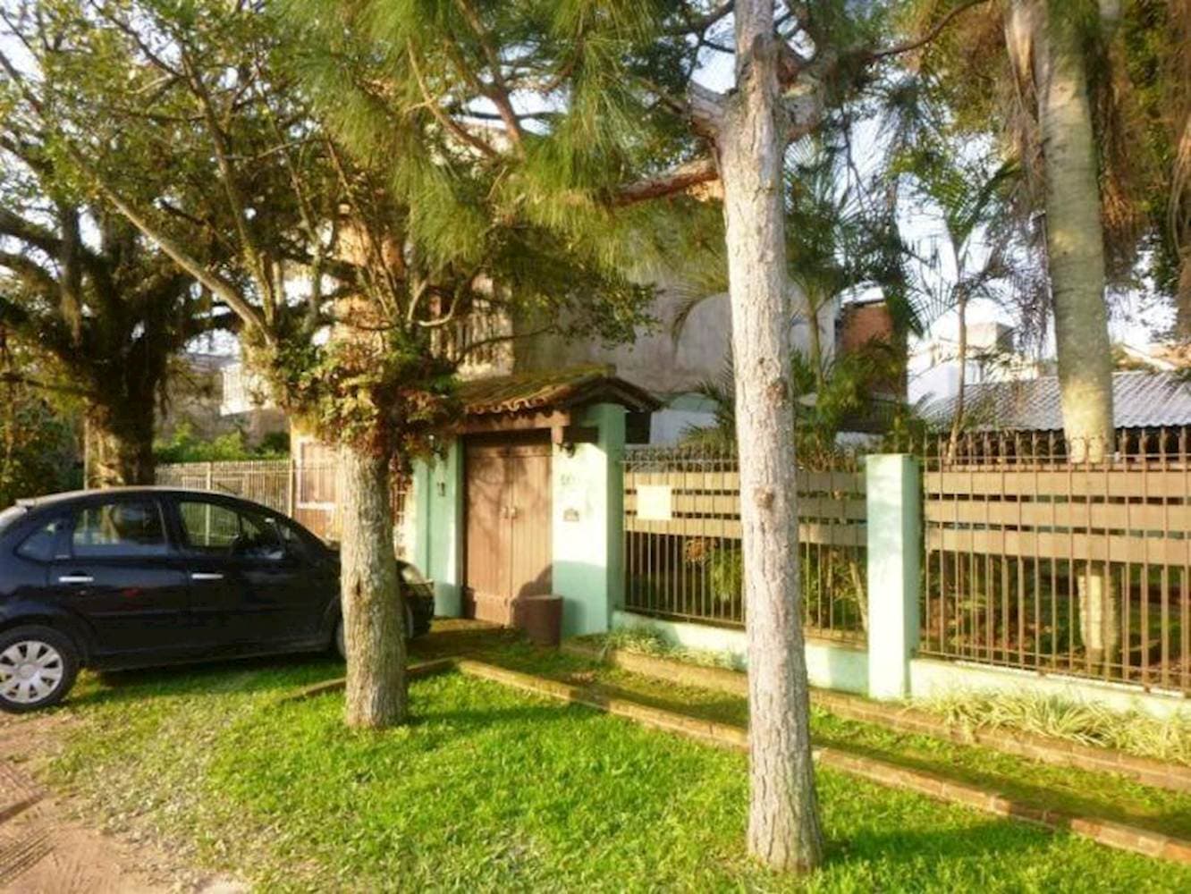 Foto 2 de 30: Casa em leilão em Pelotas - RS — Casa, Padrão, 0 vaga(s) de garagem