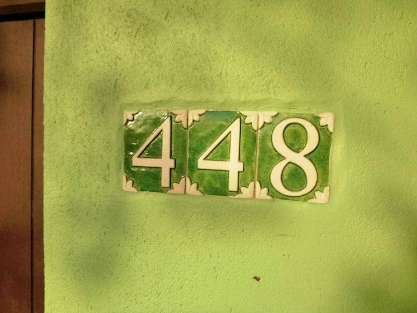 Foto 3 de 30: Casa em leilão em Pelotas - RS — Casa, Padrão, 0 vaga(s) de garagem