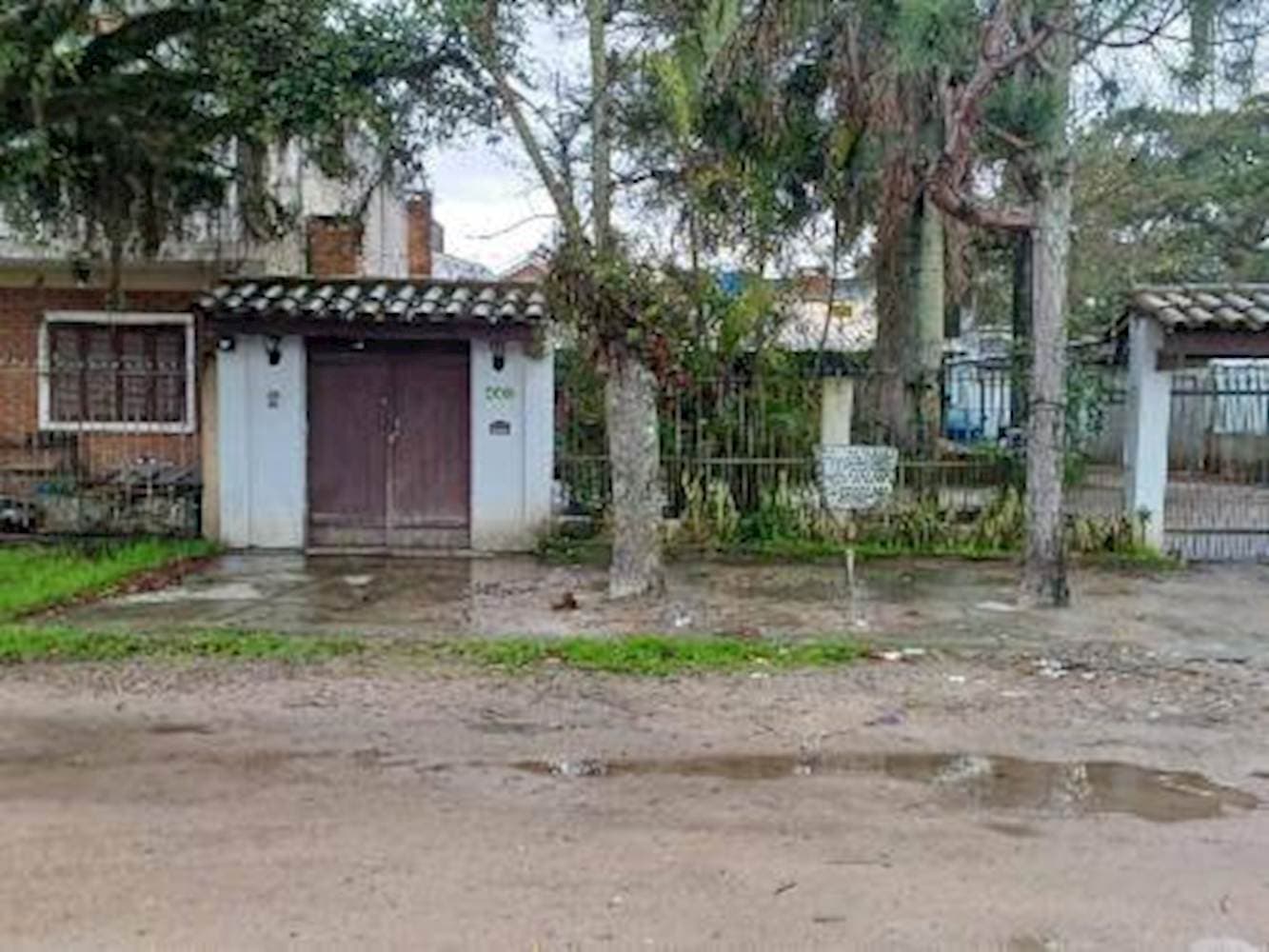Foto 5 de 30: Casa em leilão em Pelotas - RS — Casa, Padrão, 0 vaga(s) de garagem