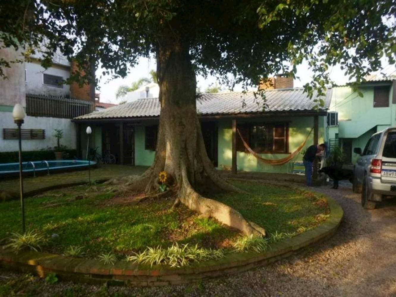 Foto 7 de 30: Casa em leilão em Pelotas - RS — Casa, Padrão, 0 vaga(s) de garagem