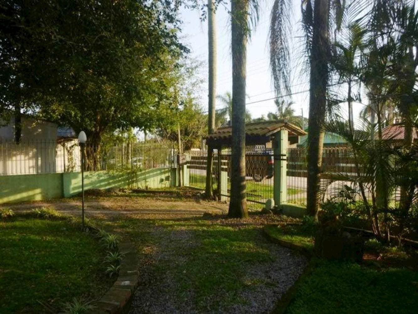 Foto 8 de 30: Casa em leilão em Pelotas - RS — Casa, Padrão, 0 vaga(s) de garagem
