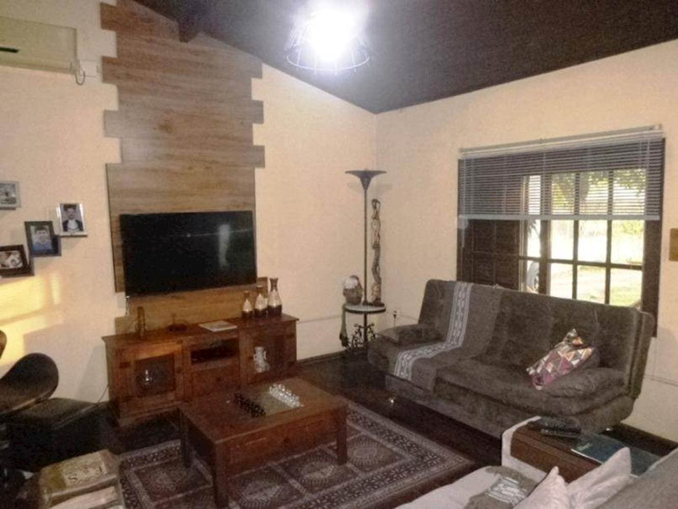 Foto 10 de 30: Casa em leilão em Pelotas - RS — Casa, Padrão, 0 vaga(s) de garagem