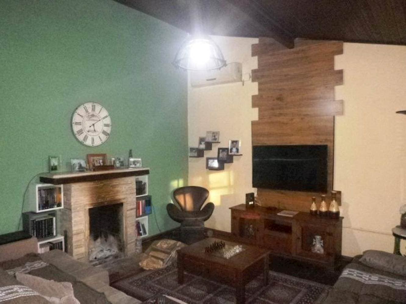 Foto 11 de 30: Casa em leilão em Pelotas - RS — Casa, Padrão, 0 vaga(s) de garagem