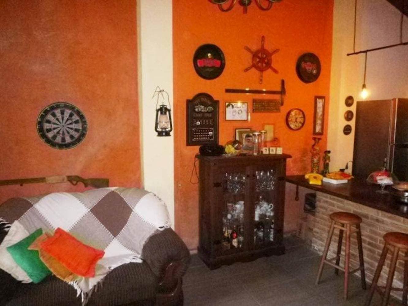 Foto 12 de 30: Casa em leilão em Pelotas - RS — Casa, Padrão, 0 vaga(s) de garagem