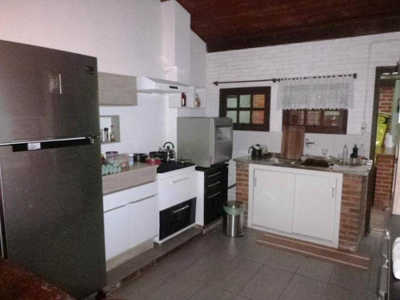 Foto 14 de 30: Casa em leilão em Pelotas - RS — Casa, Padrão, 0 vaga(s) de garagem