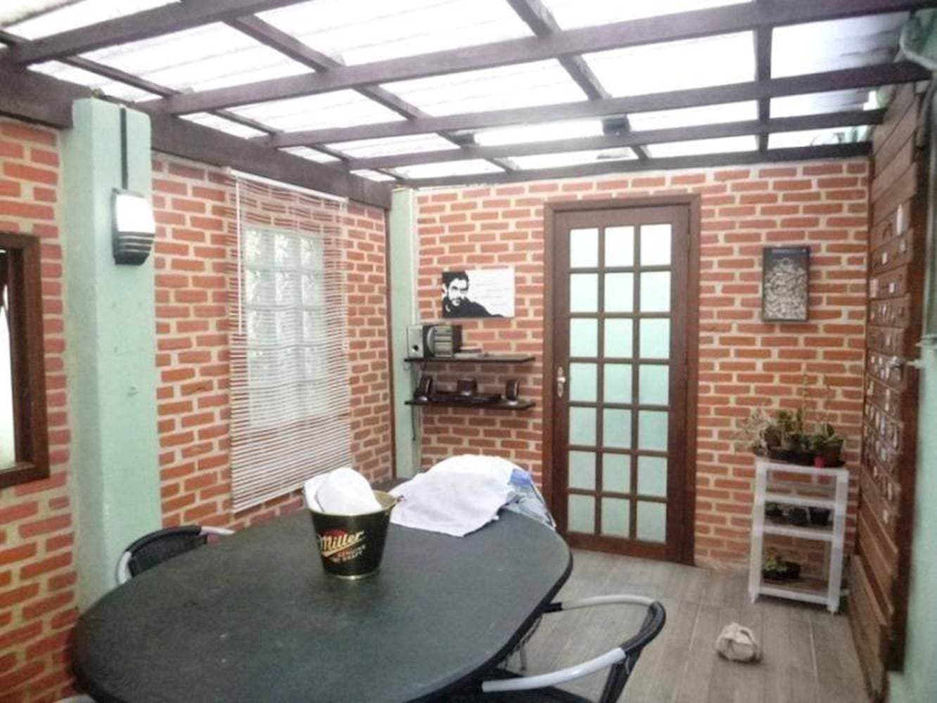 Foto 16 de 30: Casa em leilão em Pelotas - RS — Casa, Padrão, 0 vaga(s) de garagem