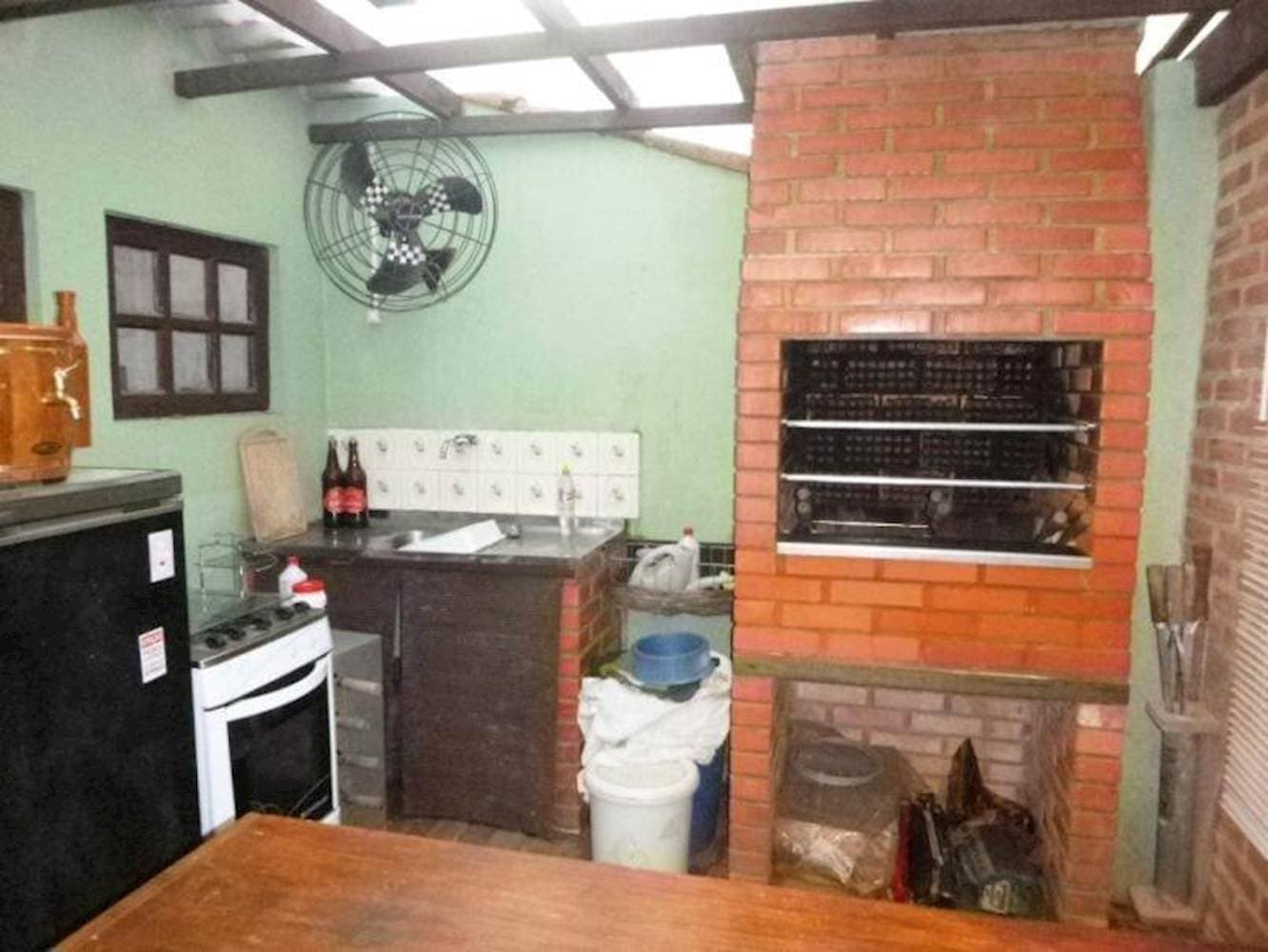 Foto 17 de 30: Casa em leilão em Pelotas - RS — Casa, Padrão, 0 vaga(s) de garagem