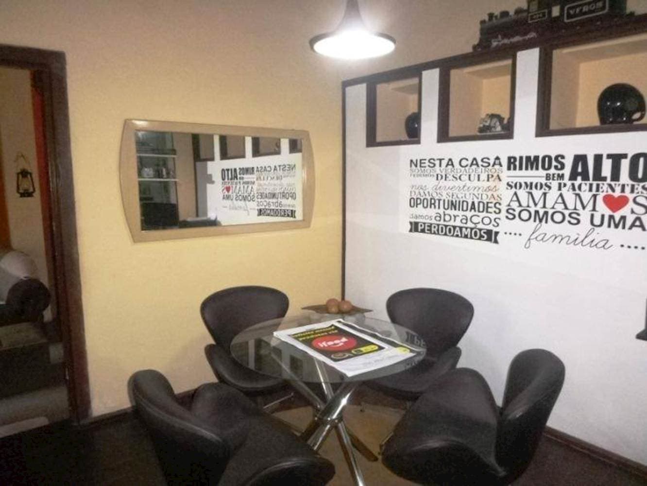 Foto 18 de 30: Casa em leilão em Pelotas - RS — Casa, Padrão, 0 vaga(s) de garagem