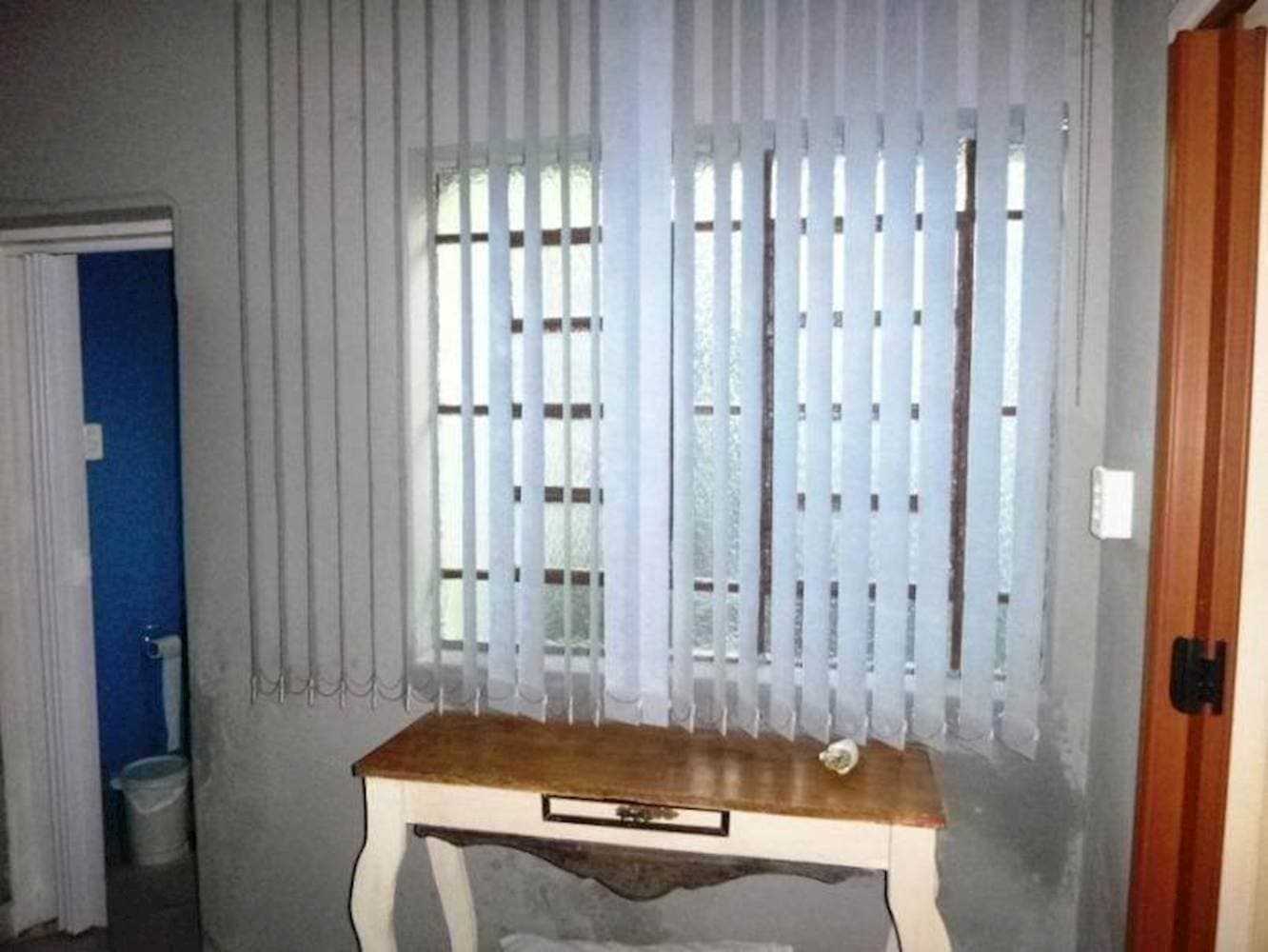 Foto 19 de 30: Casa em leilão em Pelotas - RS — Casa, Padrão, 0 vaga(s) de garagem