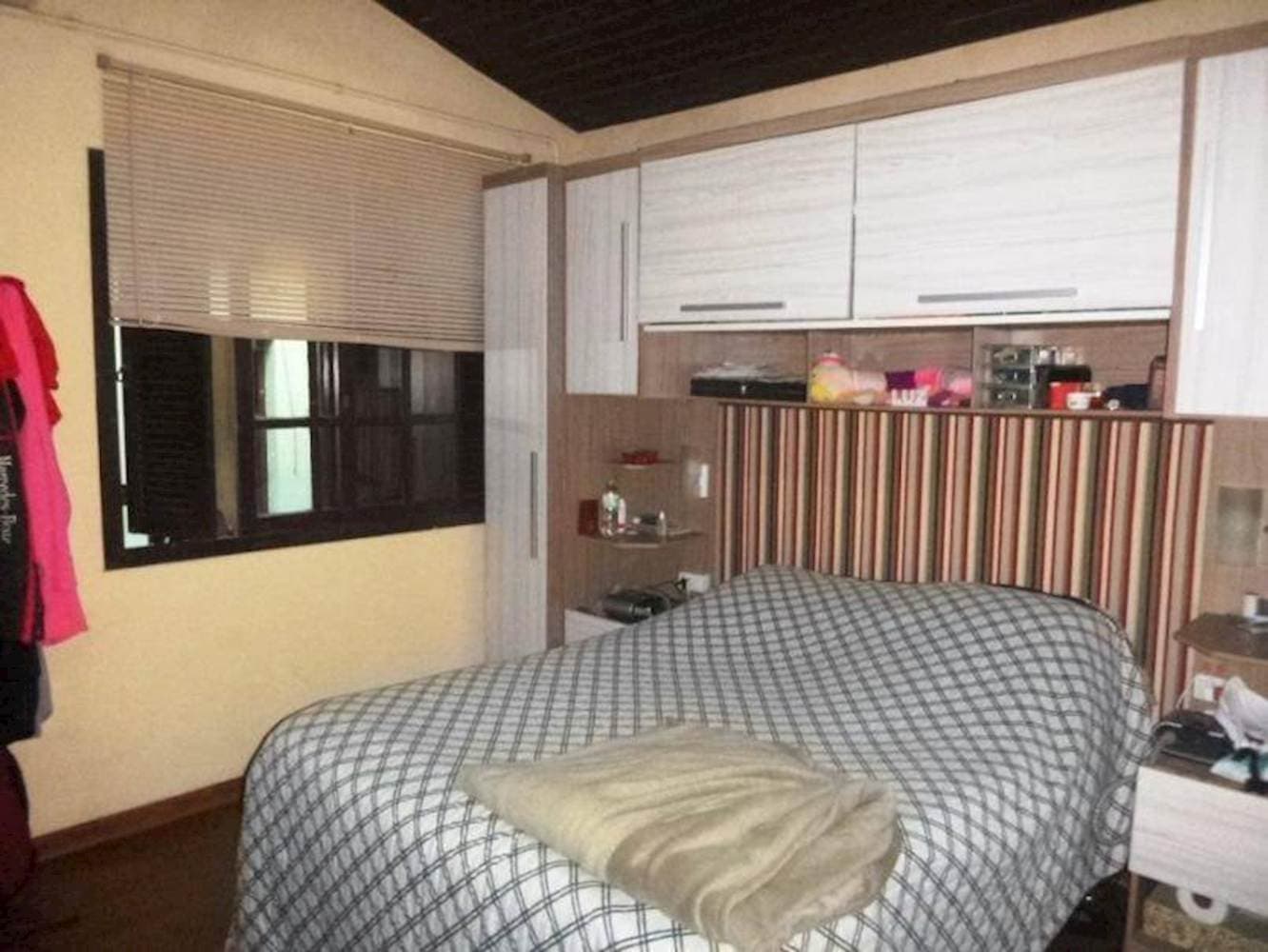 Foto 20 de 30: Casa em leilão em Pelotas - RS — Casa, Padrão, 0 vaga(s) de garagem