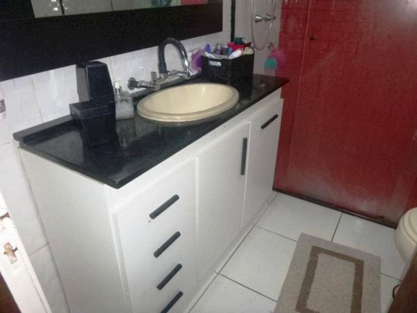 Foto 21 de 30: Casa em leilão em Pelotas - RS — Casa, Padrão, 0 vaga(s) de garagem
