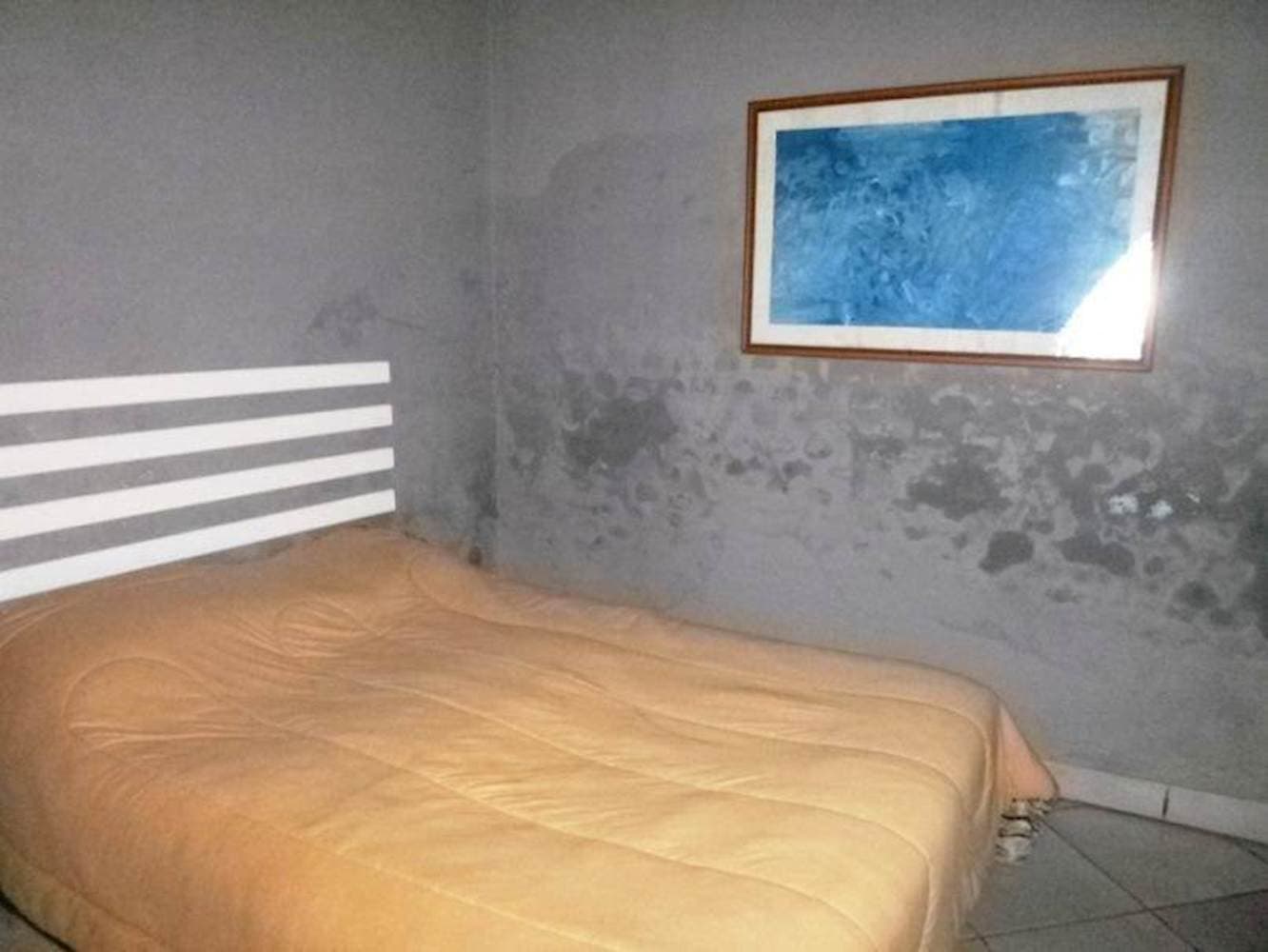 Foto 22 de 30: Casa em leilão em Pelotas - RS — Casa, Padrão, 0 vaga(s) de garagem