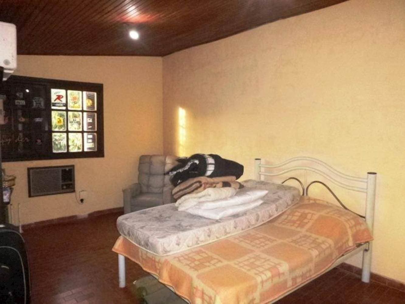 Foto 23 de 30: Casa em leilão em Pelotas - RS — Casa, Padrão, 0 vaga(s) de garagem